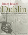 Image for James Joyce&#39;s Dublin