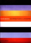 Image for Maison  : Christian Liaigre