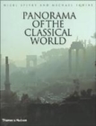Image for Panorama of the classical world