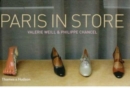 Image for Paris in Store