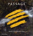 Image for Passage: Andy Goldsworthy