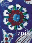 Image for Iznik
