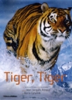 Image for Tiger, Tiger