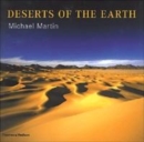 Image for Deserts of the Earth: Extraordinary I