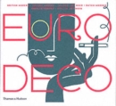 Image for Euro Deco