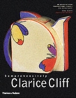 Image for Comprehensively Clarice Cliff