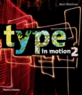 Image for Type in Motion 2