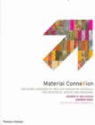 Image for Material ConneXion