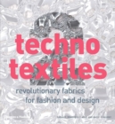 Image for Techno textiles 2