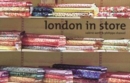 Image for London in Store