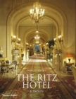 Image for The Ritz Hotel, London