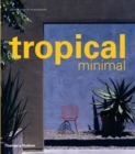 Image for Tropical minimal