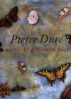 Image for Pietre Dure and the Art of Florentine Inlay