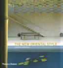 Image for The new Oriental style