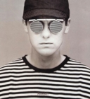 Image for Pet Shop Boys  : catalogue