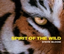 Image for Spirit of the wild