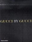 Image for Gucci by Gucci  : 85 years of Gucci