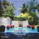 Image for Living in Thailand