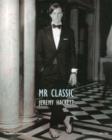 Image for Mr Classic
