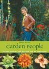 Image for Garden people  : Valerie Finnis &amp; the golden age of gardening