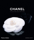 Image for Chanel