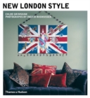 Image for New London Style