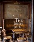 Image for The Irish Pub