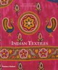 Image for Indian Textiles