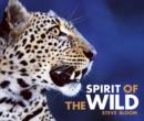 Image for Spirit of the Wild