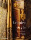 Image for Empire Style