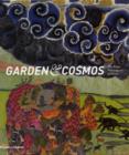 Image for Garden and Cosmos