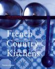 Image for French Country Kitchens