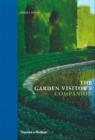 Image for The Garden Visitor&#39;s Companion