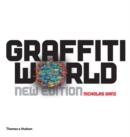 Image for Graffiti world  : street art from five continents