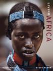 Image for Living Africa (Limited Edition with Portrait print)