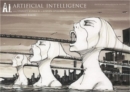 Image for A.I. artificial intelligence  : from Stanley Kubrick to Steven Spielberg