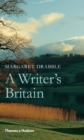 Image for A Writer&#39;s Britain