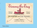 Image for Timmy the Tug
