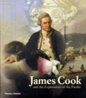 Image for James Cook and the Exploration of the Pacific