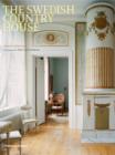 Image for The Swedish Country House