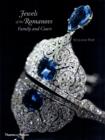 Image for The Jewels of the Romanovs