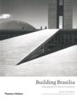 Image for Building Brasilia