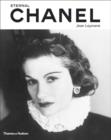 Image for Eternal Chanel  : an icon&#39;s inspiration