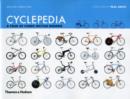 Image for Cyclepedia  : a tour of iconic bicycle designs