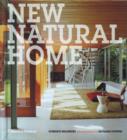 Image for New natural home