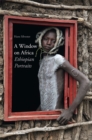 Image for A Window on Africa