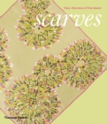Image for Scarves