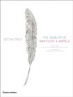Image for Set in style  : the jewelry of Van Cleef &amp; Arpels