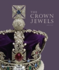 Image for The Crown Jewels