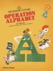Image for Operation Alphabet
